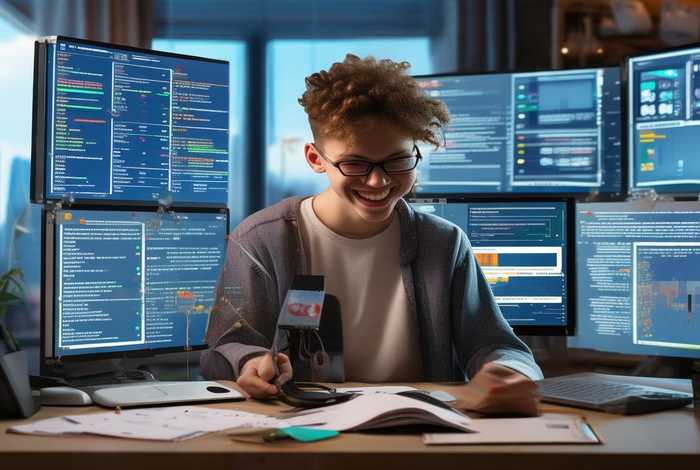 小程序怎么开发自己的小程序视频；小程序怎么开发自己的小程序视频教程