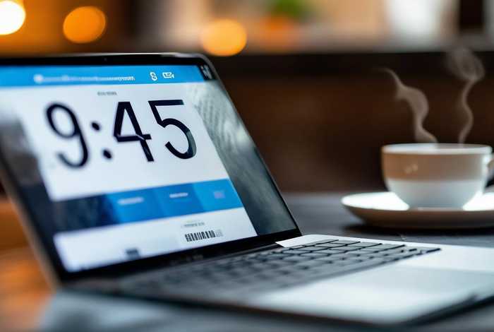 做网页多少钱一个月 做网页多少钱一个月啊