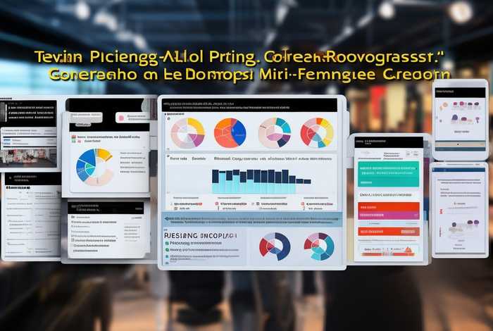 小程序模板制作费用，小程序模板制作费用怎么算