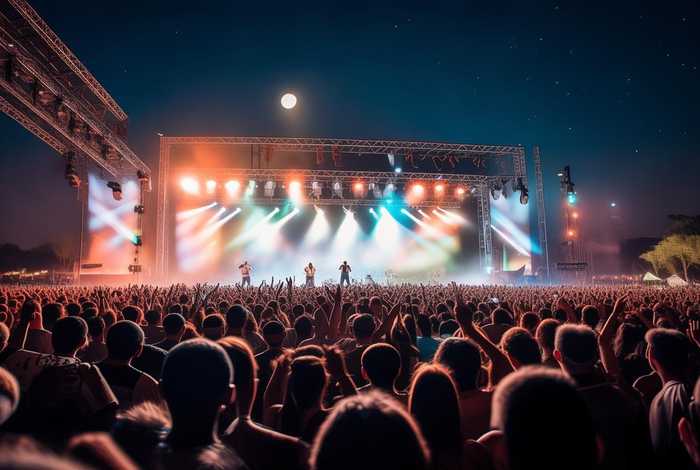 张信哲九月份演唱会、张信哲9月份演唱会