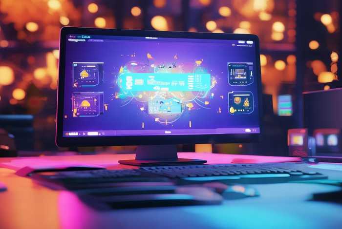 网站功能介绍创意视频 - 网站功能介绍创意视频素材 网站功能介绍创意视频 - 网站功能介绍创意视频素材