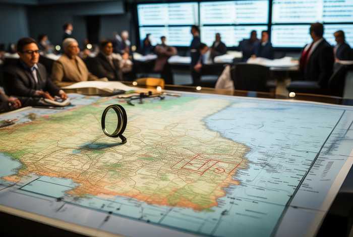 域名注册归哪个部门监管的（域名注册归哪个部门监管的呢）