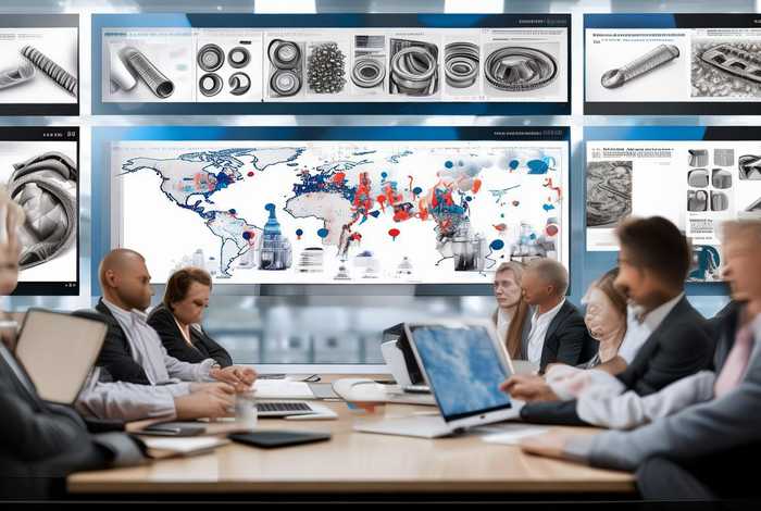 五金外贸接单网站（五金外贸接单网站大全）