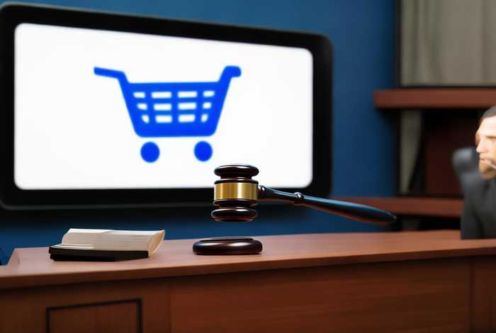 做网站卖钱犯法吗；做网站卖钱犯法吗判多少年