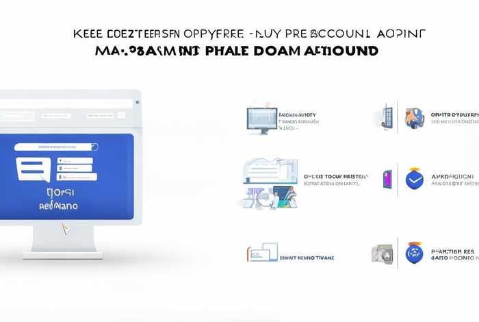 怎么申请免费个人域名账号；怎么申请免费个人域名账号呢