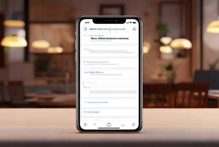 制作网站教程手机 制作网站教程手机版