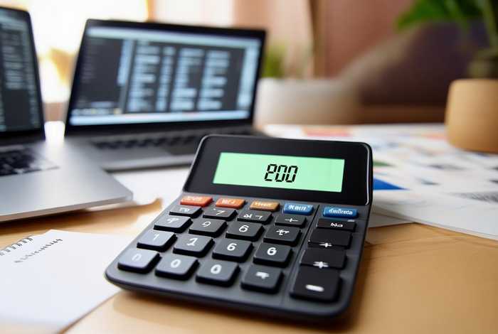 制作一个简单网页多少钱(制作一个简单网页多少钱啊) 制作一个简单网页多少钱(制作一个简单网页多少钱啊)