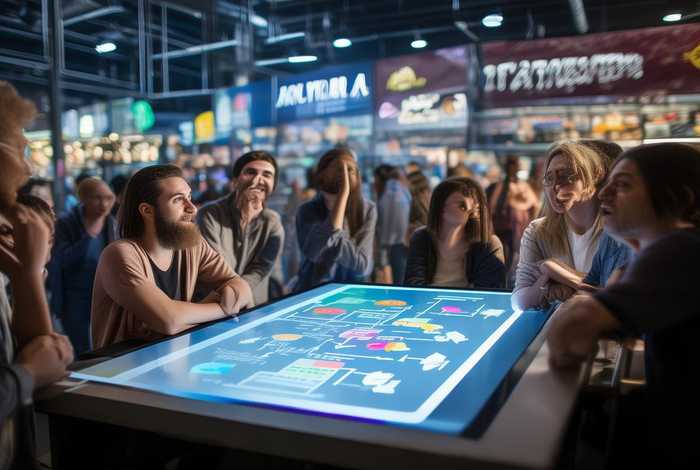 怎么做好网络销售技巧、怎么做好网络销售技巧和方法