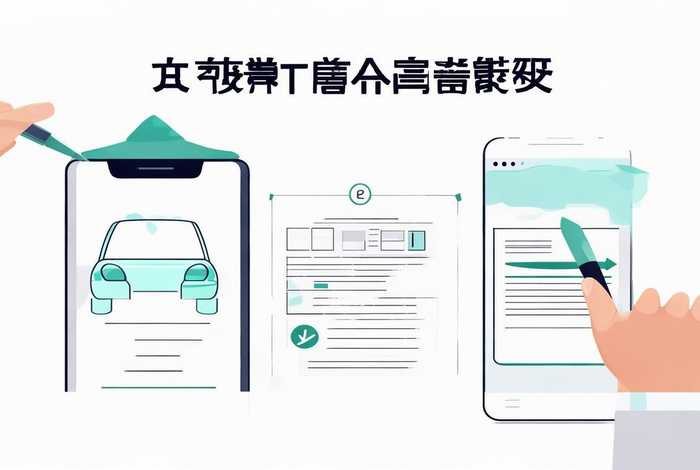 怎么注册小拉出行司机；怎么注册小拉出行司机端