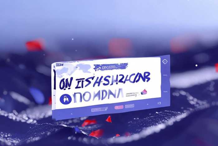 域名不备案能直接用吗,域名不备案能直接用吗安全吗 域名不备案能直接用吗,域名不备案能直接用吗安全吗