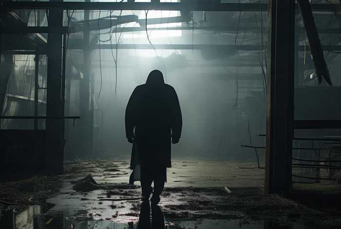 制片公司、电影731的主要制片公司