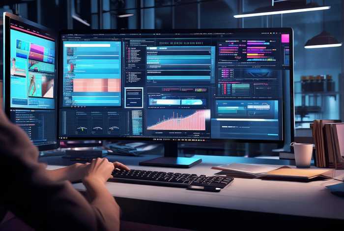 小程序快速开发工具，小程序快速开发工具怎么用