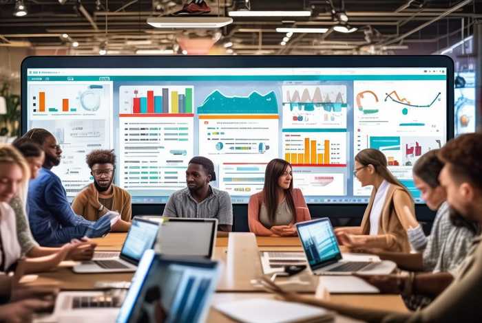 怎样用网络平台做生意（怎样用网络平台做生意赚钱）