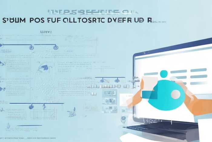 网站建设详细教程（网站建设详细教程pdf）