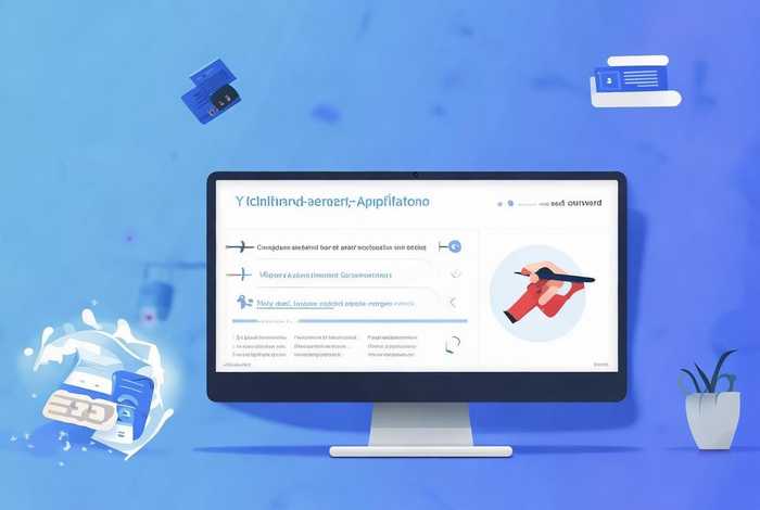 在线申请专利,在线申请专利数字证书怎么弄 在线申请专利,在线申请专利数字证书怎么弄