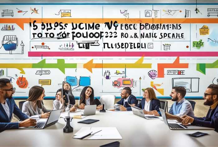 怎么免费创建企业的网站（怎么免费创建企业的网站呢）