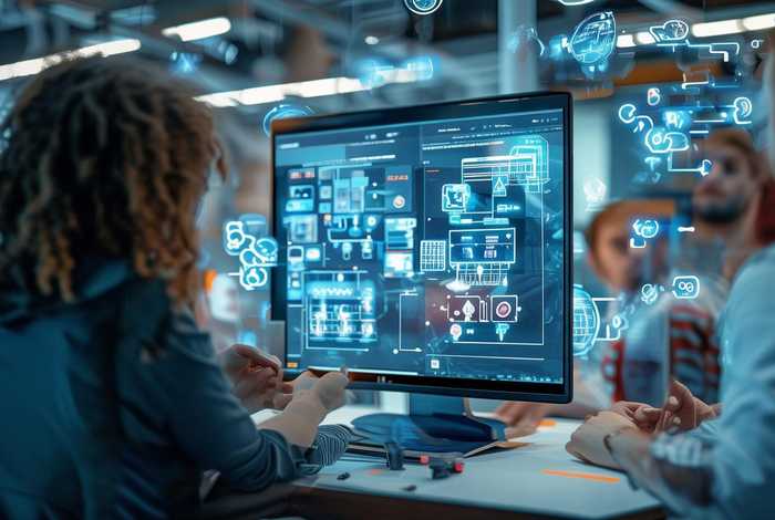 制作链接的常用方式（制作链接的常用方式有哪些）