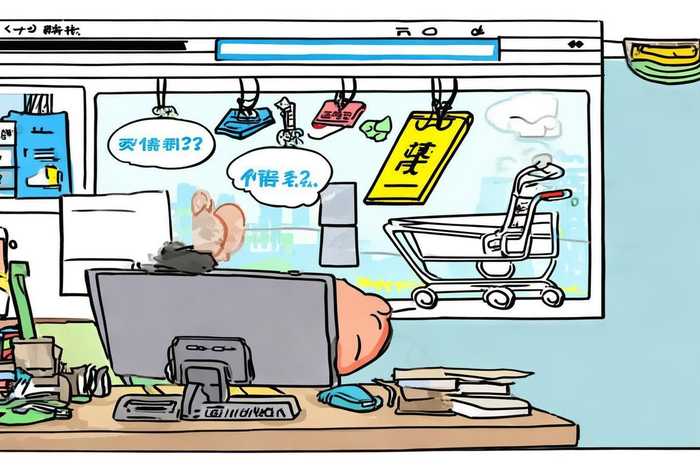 在百度上注册一个网页要多少钱 在百度上注册一个网页要多少钱呢