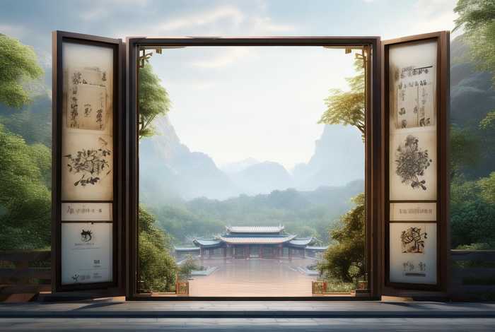 中医免费自学网站官网（中医免费自学网站官网下载）