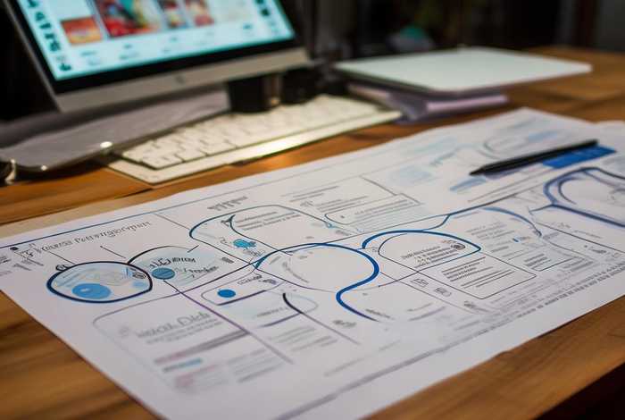 网站建设 教程 网站建设 教程pdf