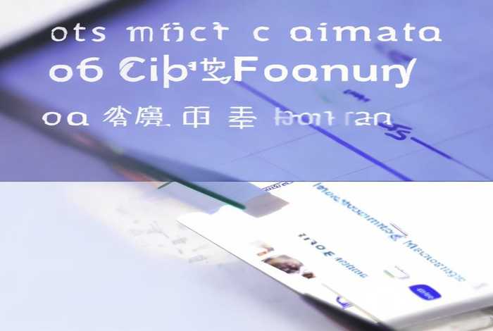 校园论坛小程序开发教程 - 校园论坛小程序开发教程视频