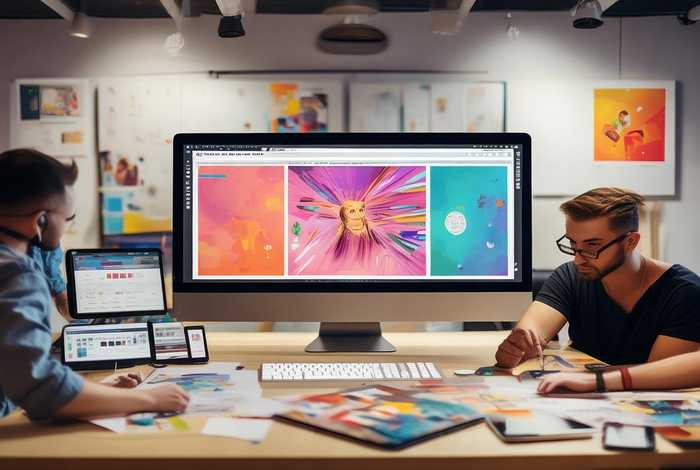 怎么制作宣传海报；怎么制作宣传海报小程序