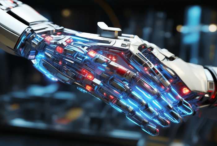 专业基本特征是指 - 专业的基本特征是常人不可替代 专业基本特征是指 - 专业的基本特征是常人不可替代