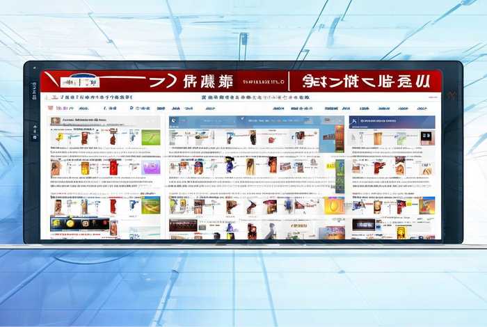 域名停靠应用下载软件大全2023，域名停靠应用下载软件大全2023版