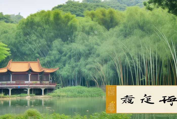 竹子建站免费版 - 竹子建站怎么收费的 竹子建站免费版 - 竹子建站怎么收费的