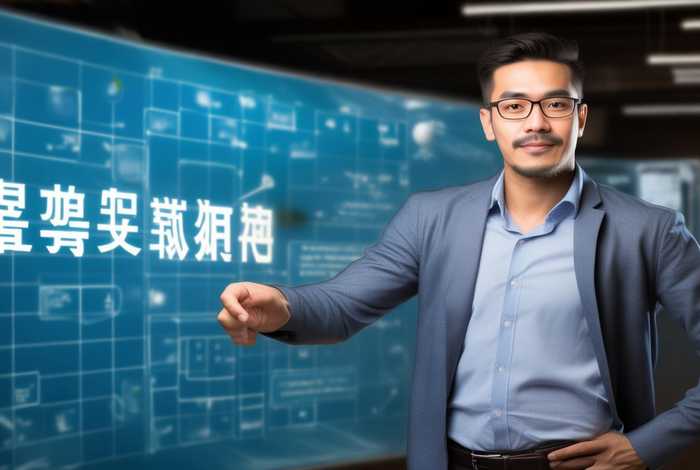 一级建造师资料网站，一级建造师资料免费下载网站