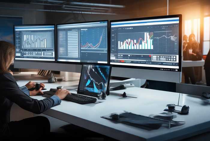 做seo优化公司，seo引擎优化公司