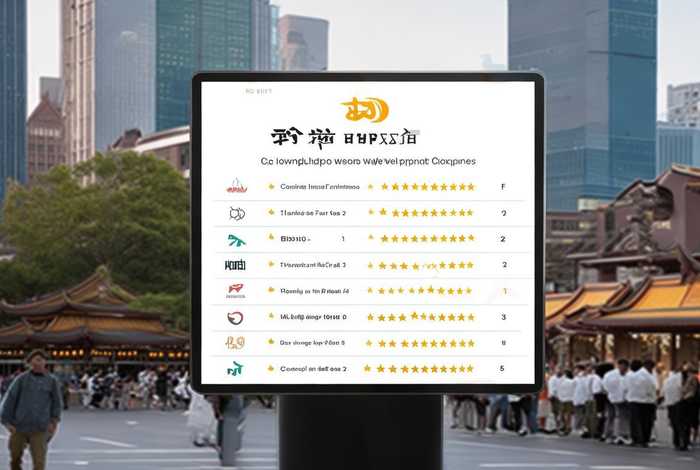 重庆建网站公司哪家好 - 重庆建网站公司哪家好一点 重庆建网站公司哪家好 - 重庆建网站公司哪家好一点