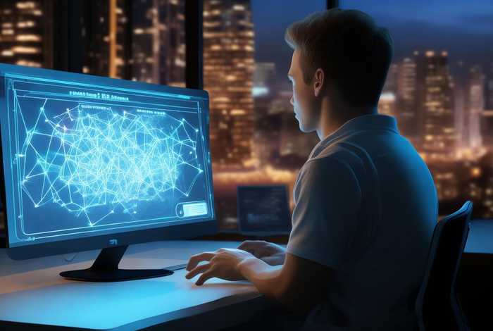 域名可以自己生成吗 - 域名可以自己生成吗怎么弄