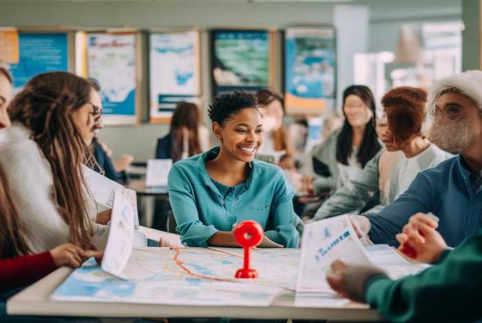 异地就医备案重要性，异地就医备案重要性有哪些