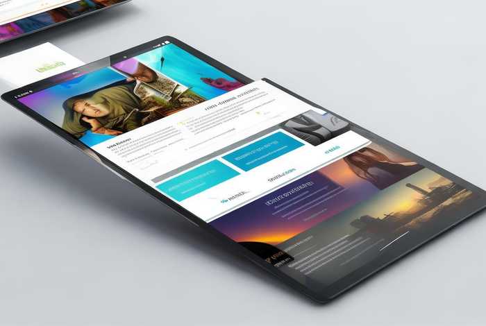 网页设计html css js 网页设计html css 网页设计html css js 网页设计html css