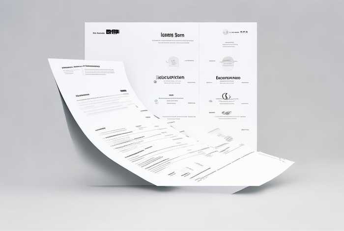 一个简单的html个人简历代码;一个简单的html个人简历代码怎么写 一个简单的html个人简历代码;一个简单的html个人简历代码怎么写