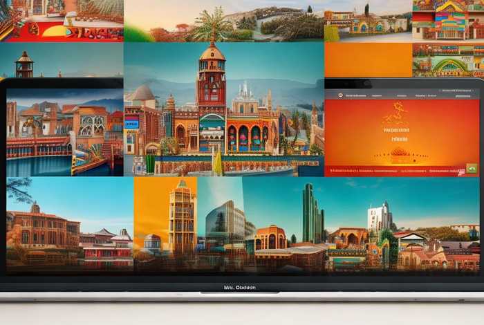 我的家乡网页设计html，我的家乡网页设计代码html
