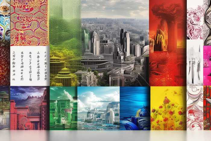 中国创意设计作品图片,中国创意设计作品图片大全 中国创意设计作品图片,中国创意设计作品图片大全