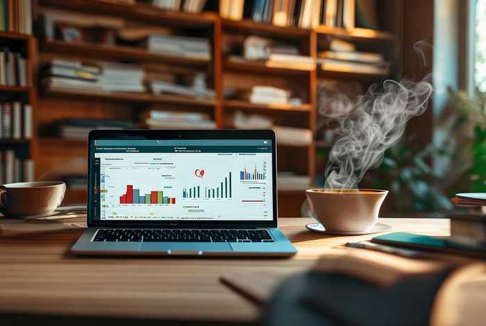 无货源电商怎么做靠谱吗、无货源电商怎么做的