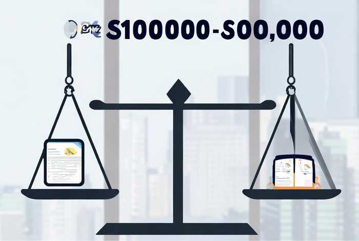 做一个app大概需要多少钱？ 做一个简单app大概需要多少钱