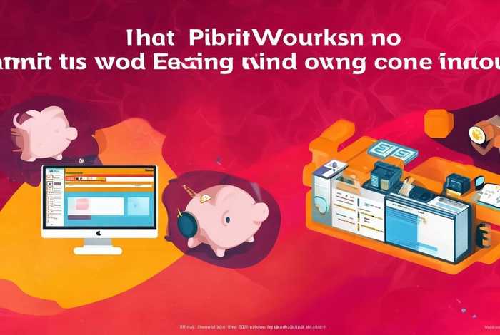 怎样在百度上发布作品、怎样在百度上发布作品赚取收益