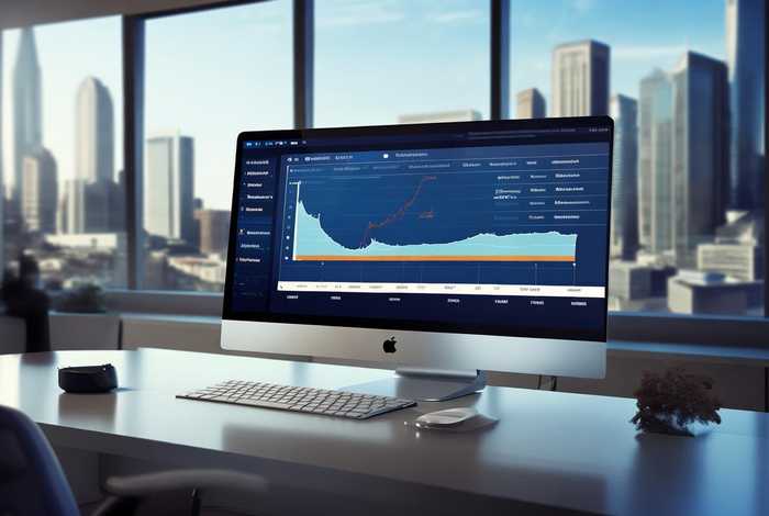 做个公司网站多少钱一年、做个公司网站多少钱一年工资