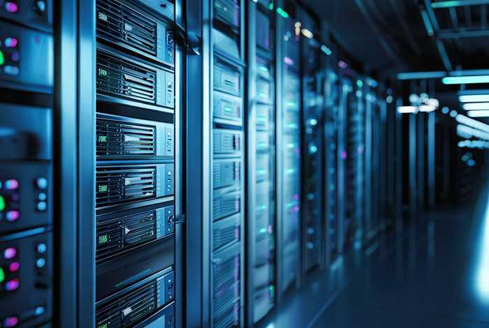 一个网站的服务器多少钱（一个网站的服务器多少钱一台）