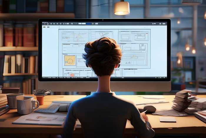 新手建站；新手建站网