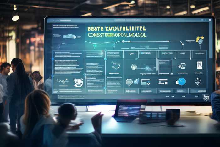 怎样建立网站建设、怎样建立网站建设模式