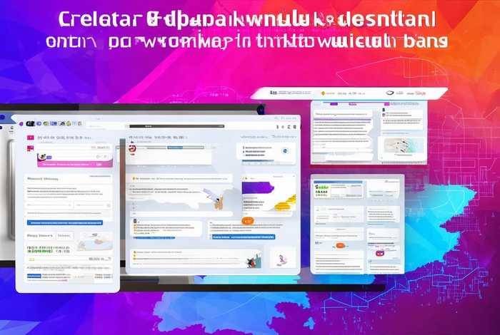 怎么在百度上做自己的网站、怎么在百度上做自己的网站链接