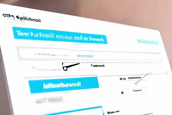 怎么创建电子邮箱和账户（怎么创建电子邮箱和账户密码）