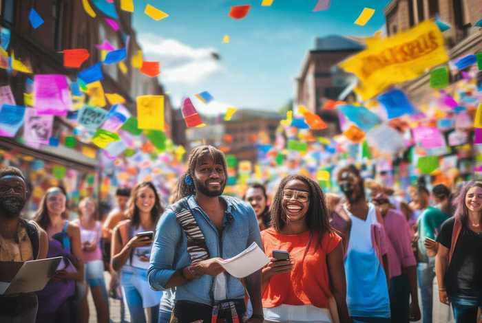 一个免费的信息发布平台；一个免费的信息发布平台有哪些