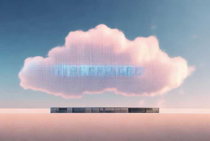 云服务器永久免费、免费云服务器永久