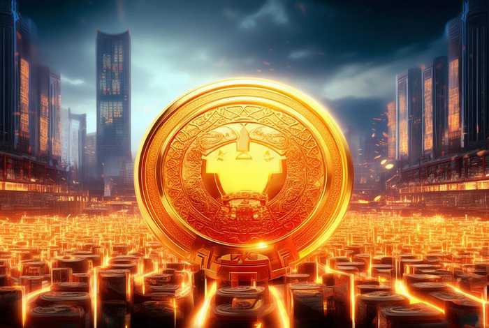 中国国家顶级域名 注册保有量全球第一（中国国家顶级域名注册证书含金量）